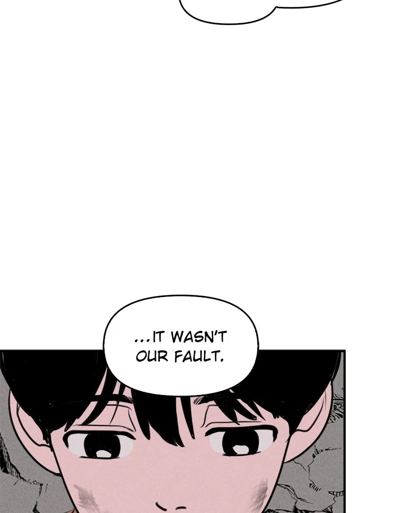 Our Secret Alliance Chapter 13 – Page 36