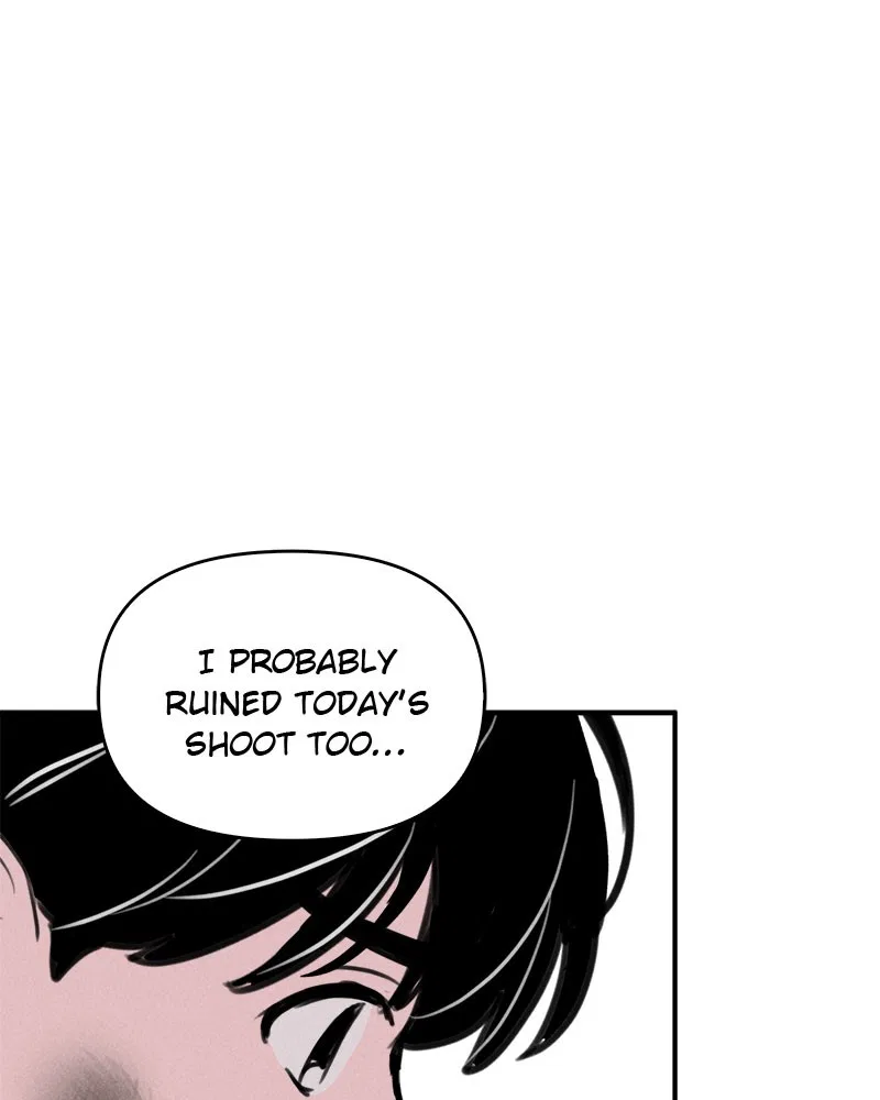 Our Secret Alliance Chapter 13 – Page 41