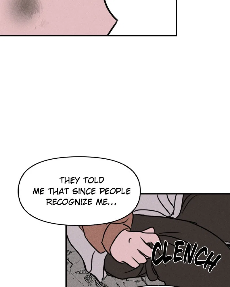 Our Secret Alliance Chapter 13 – Page 42