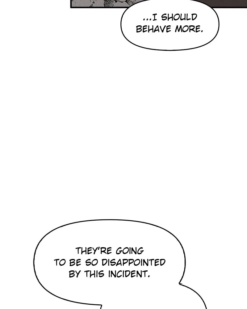 Our Secret Alliance Chapter 13 – Page 43