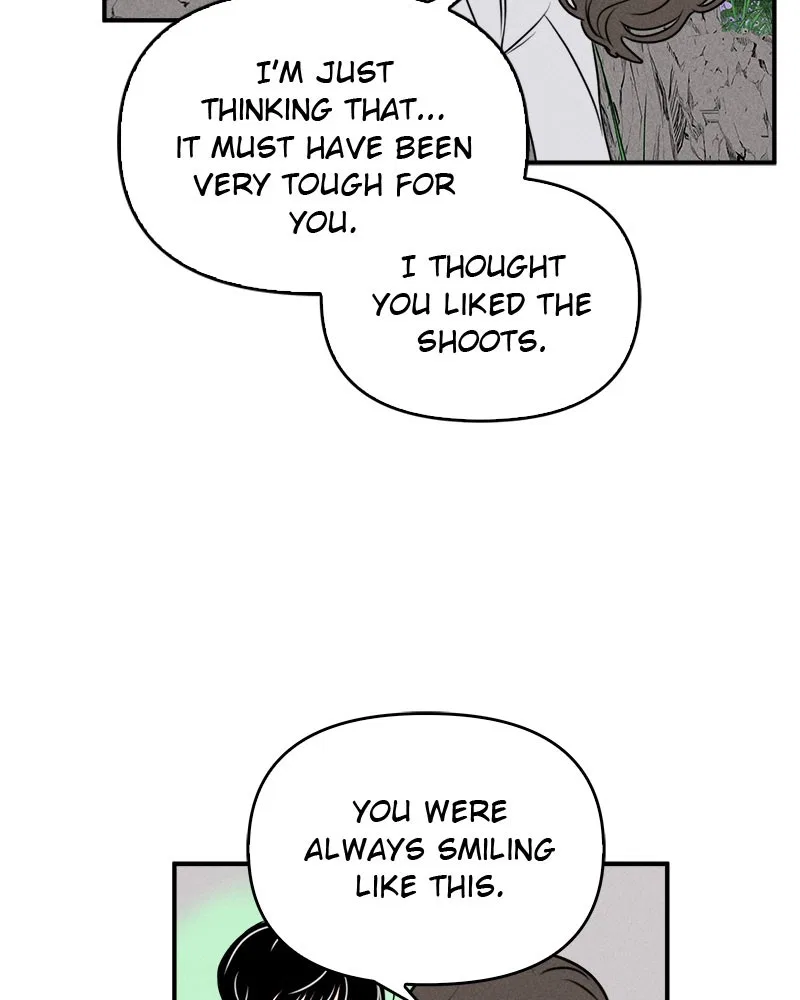 Our Secret Alliance Chapter 13 – Page 47