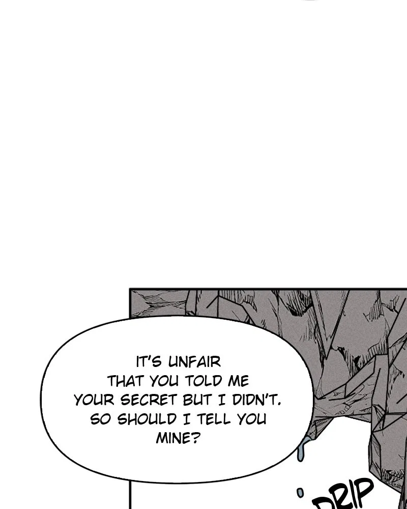 Our Secret Alliance Chapter 13 – Page 56