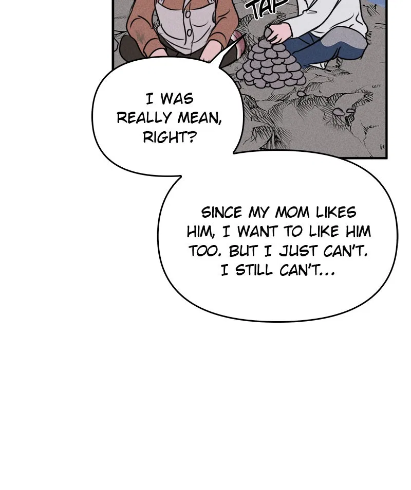 Our Secret Alliance Chapter 13 – Page 61