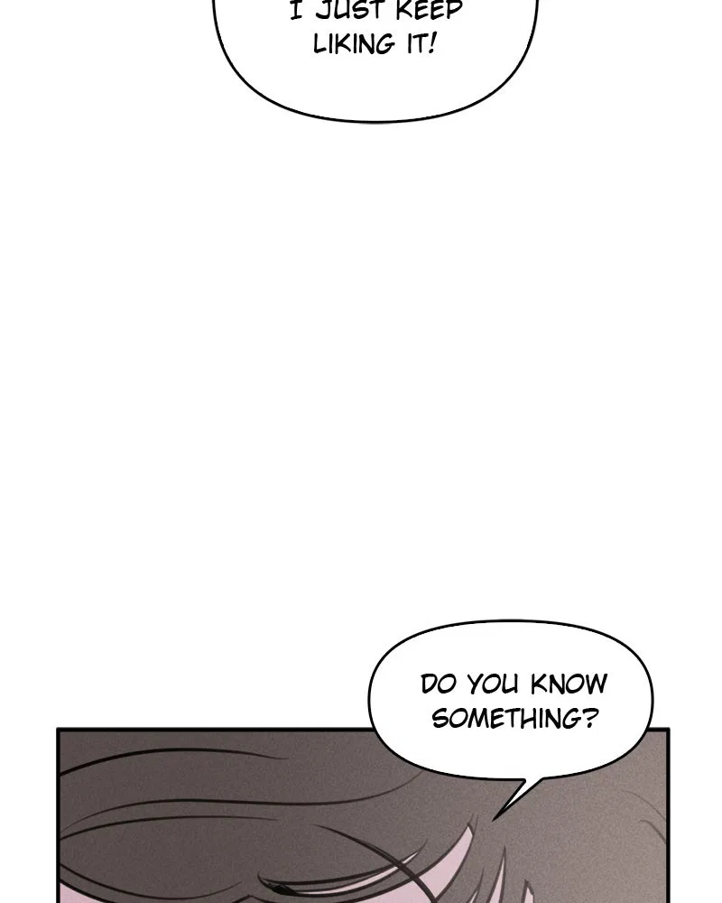 Our Secret Alliance Chapter 13 – Page 67