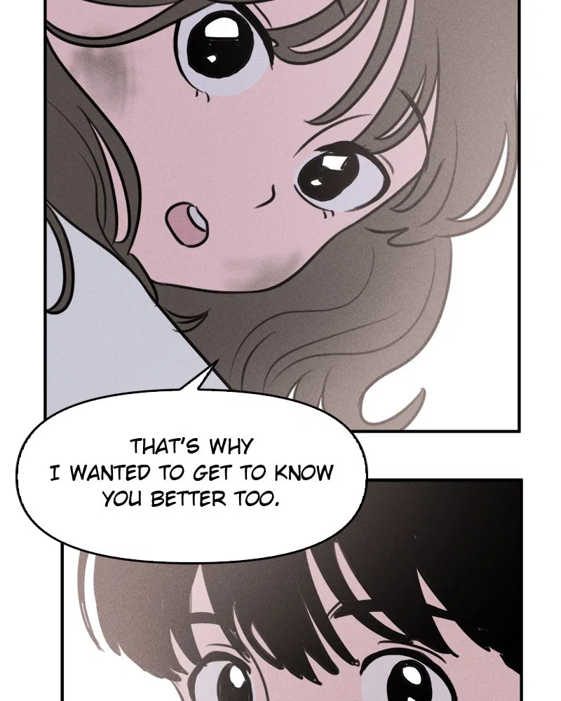 Our Secret Alliance Chapter 13 – Page 68