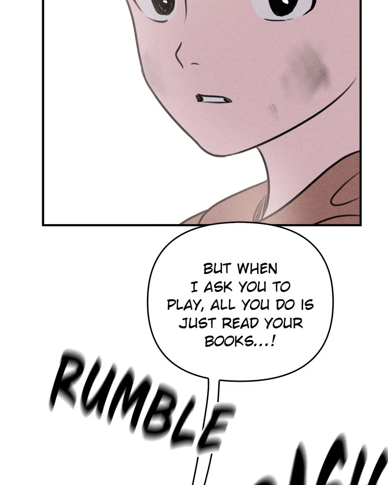 Our Secret Alliance Chapter 13 – Page 69