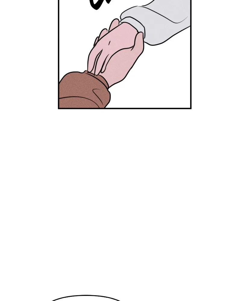 Our Secret Alliance Chapter 13 – Page 75
