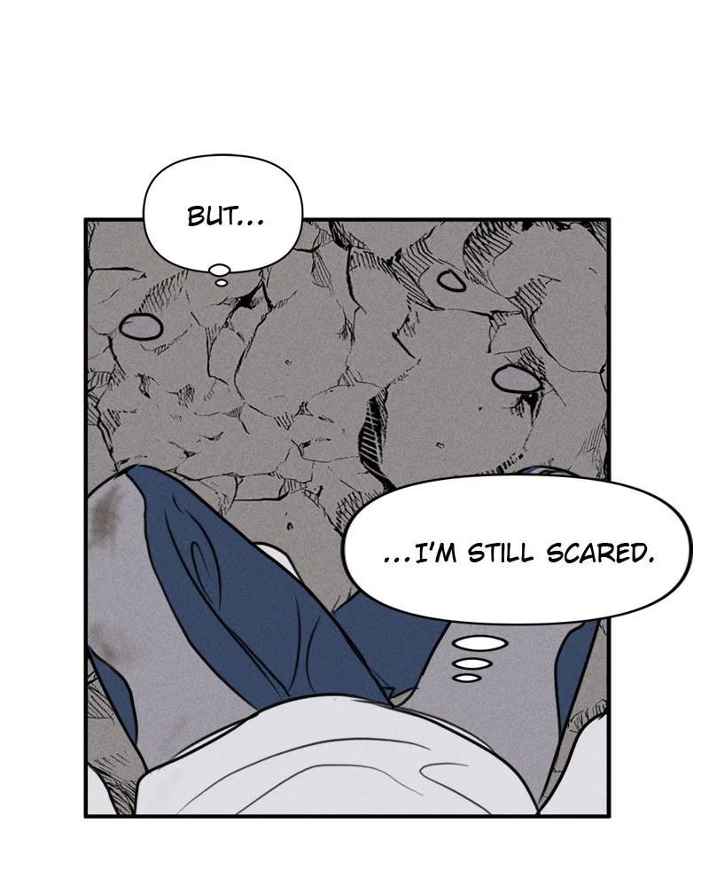 Our Secret Alliance Chapter 13 – Page 82