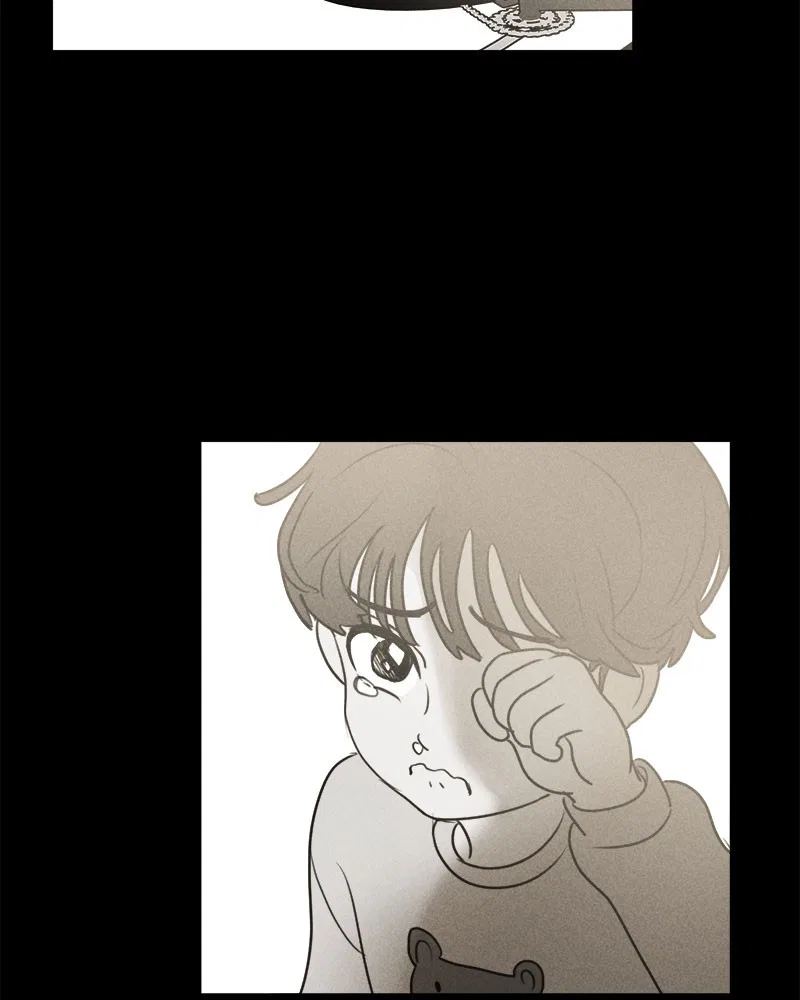 Our Secret Alliance Chapter 13 – Page 86