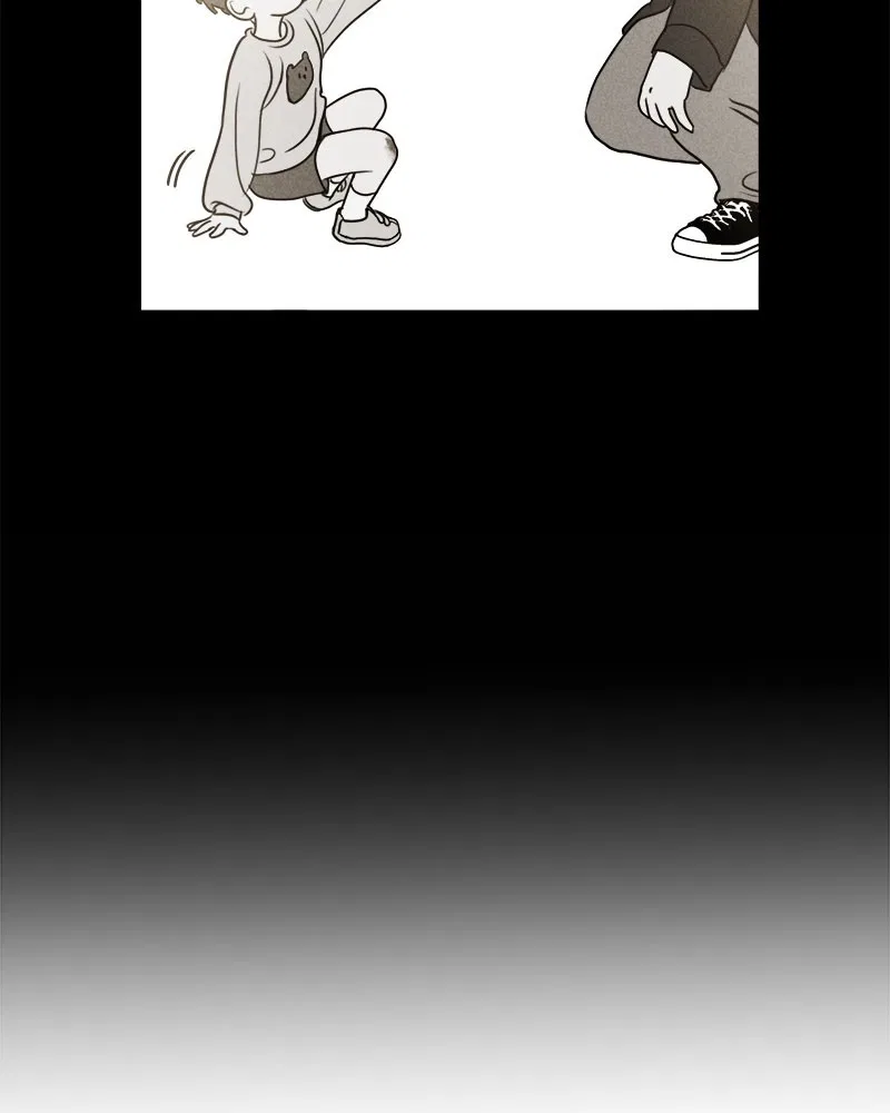 Our Secret Alliance Chapter 13 – Page 89