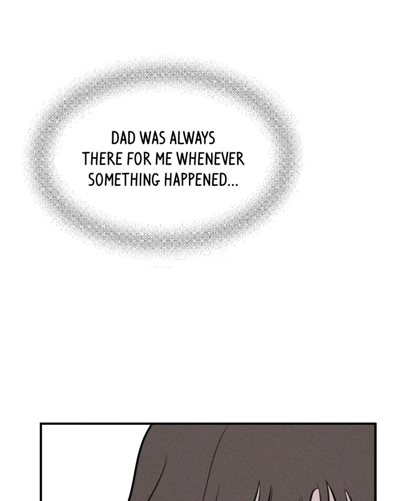 Our Secret Alliance Chapter 13 – Page 91
