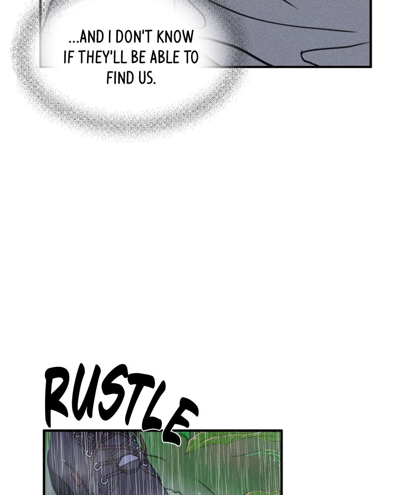 Our Secret Alliance Chapter 13 – Page 93