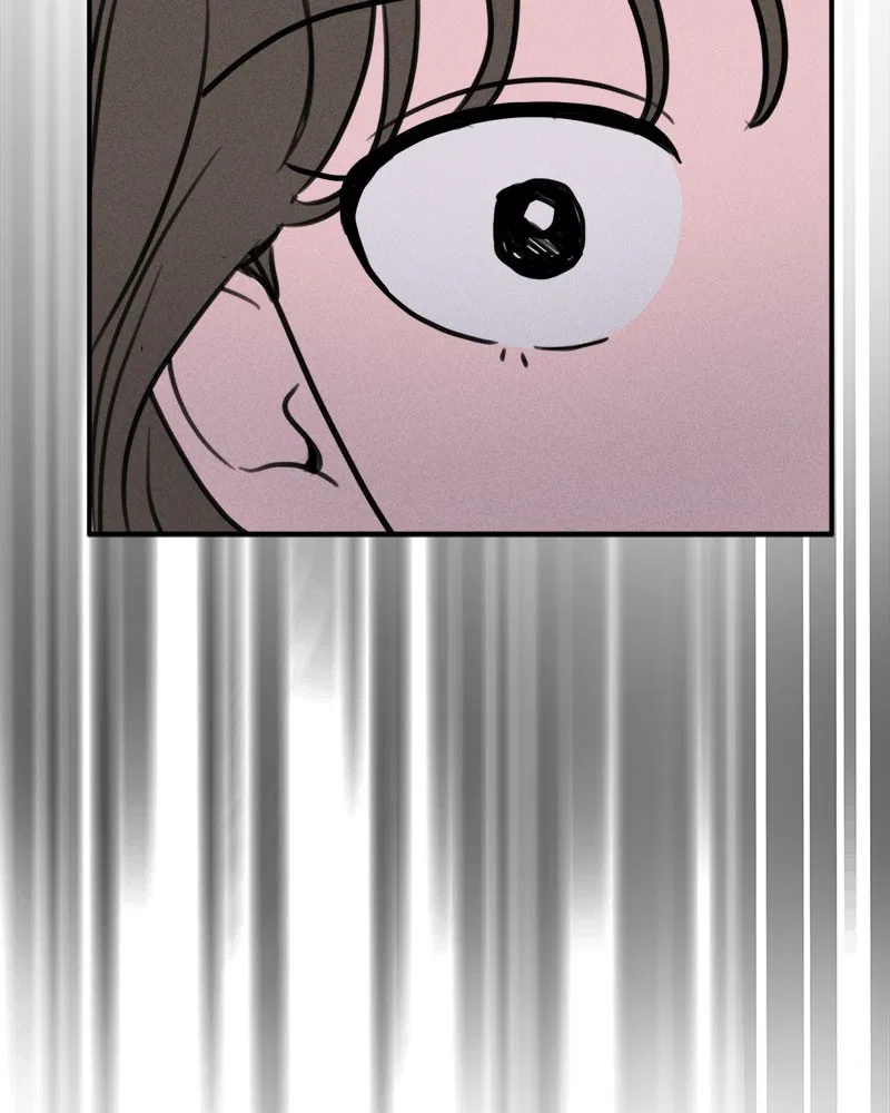 Our Secret Alliance Chapter 13 – Page 97