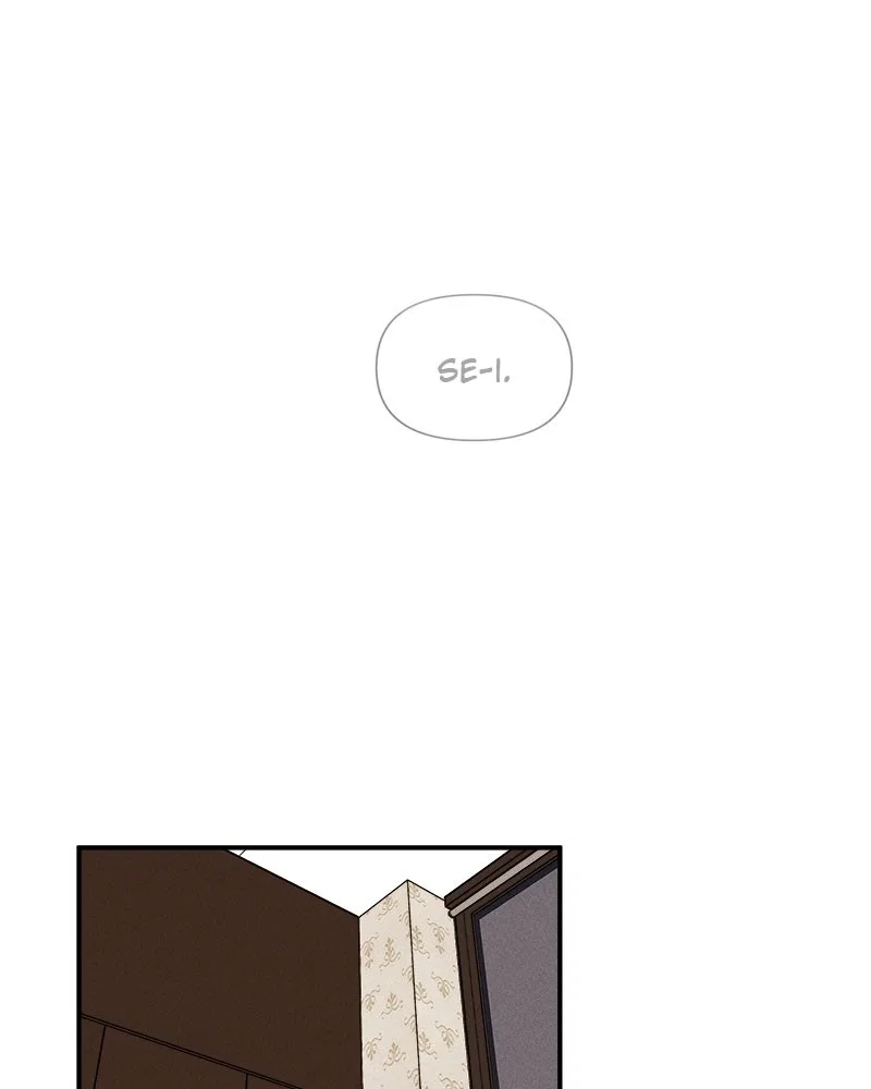Our Secret Alliance Chapter 13 – Page 99