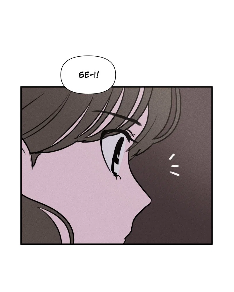 Our Secret Alliance Chapter 13 – Page 101