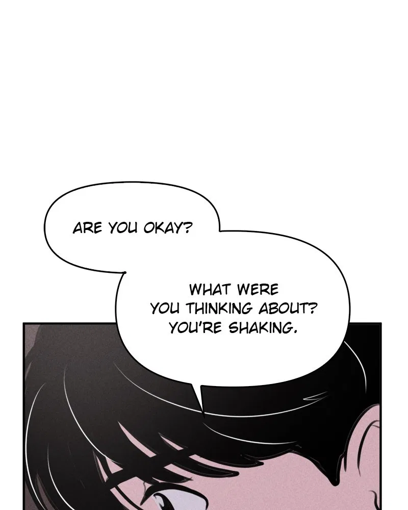 Our Secret Alliance Chapter 13 – Page 102