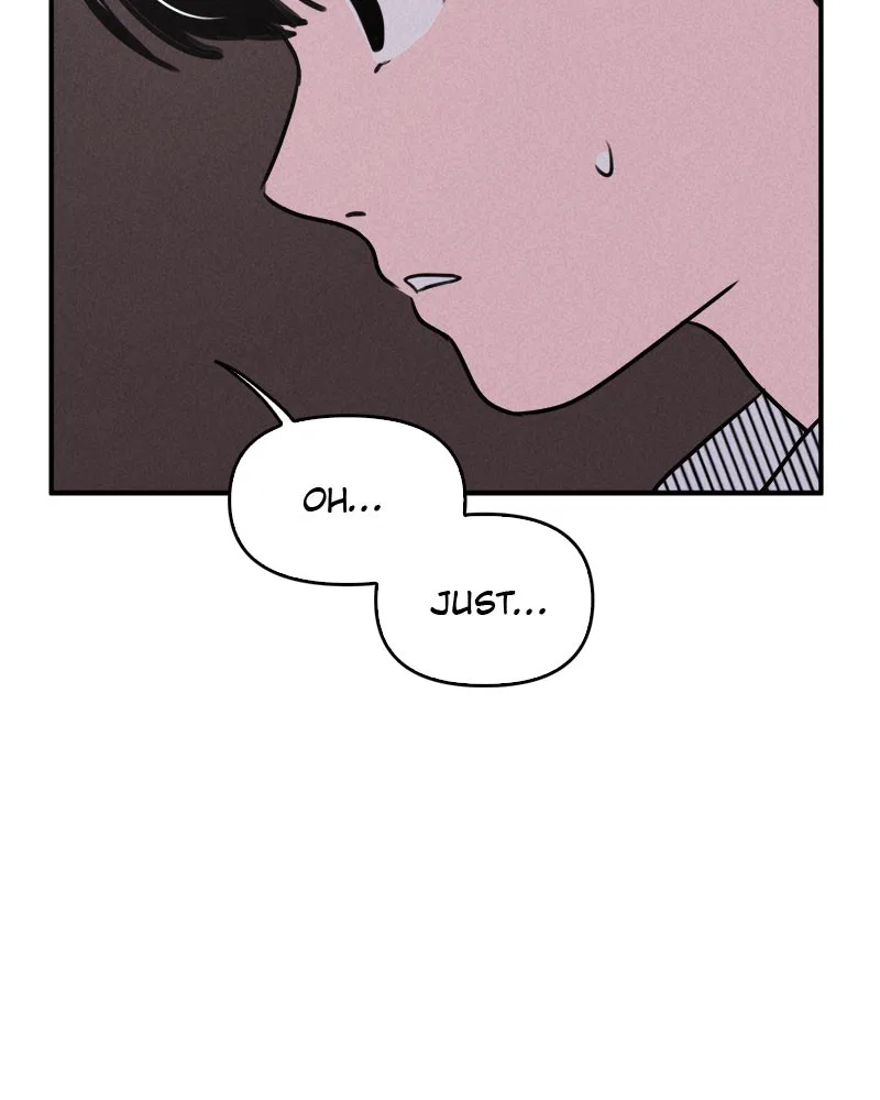 Our Secret Alliance Chapter 13 – Page 103