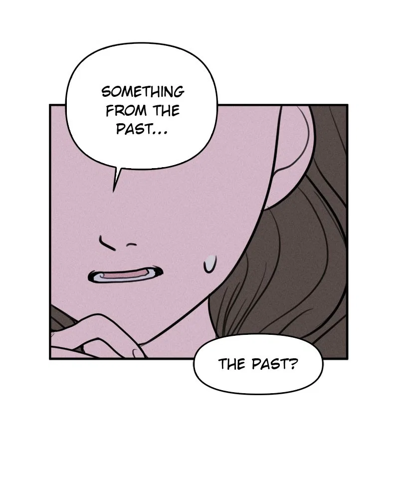 Our Secret Alliance Chapter 13 – Page 104