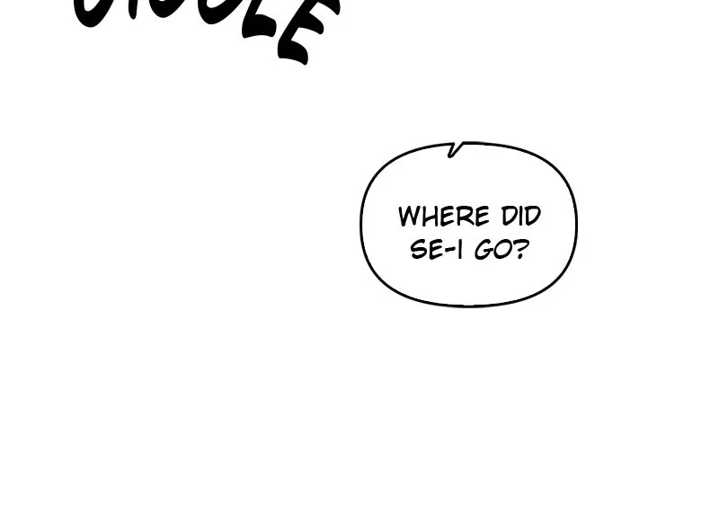 Our Secret Alliance Chapter 12 – Page 5
