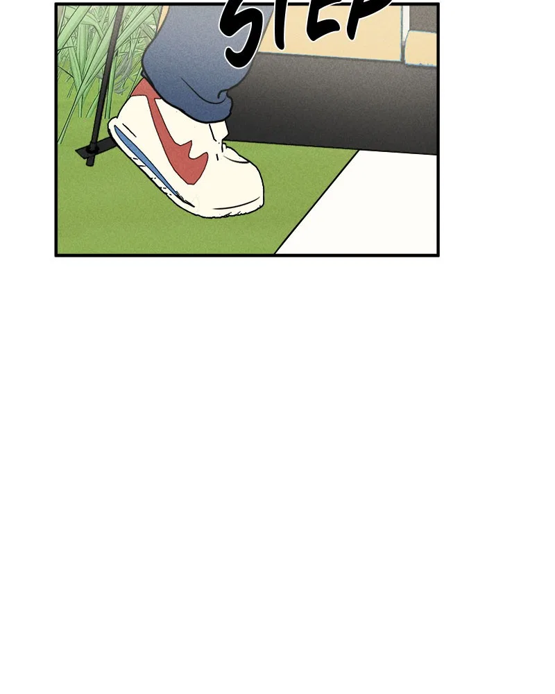 Our Secret Alliance Chapter 12 – Page 7