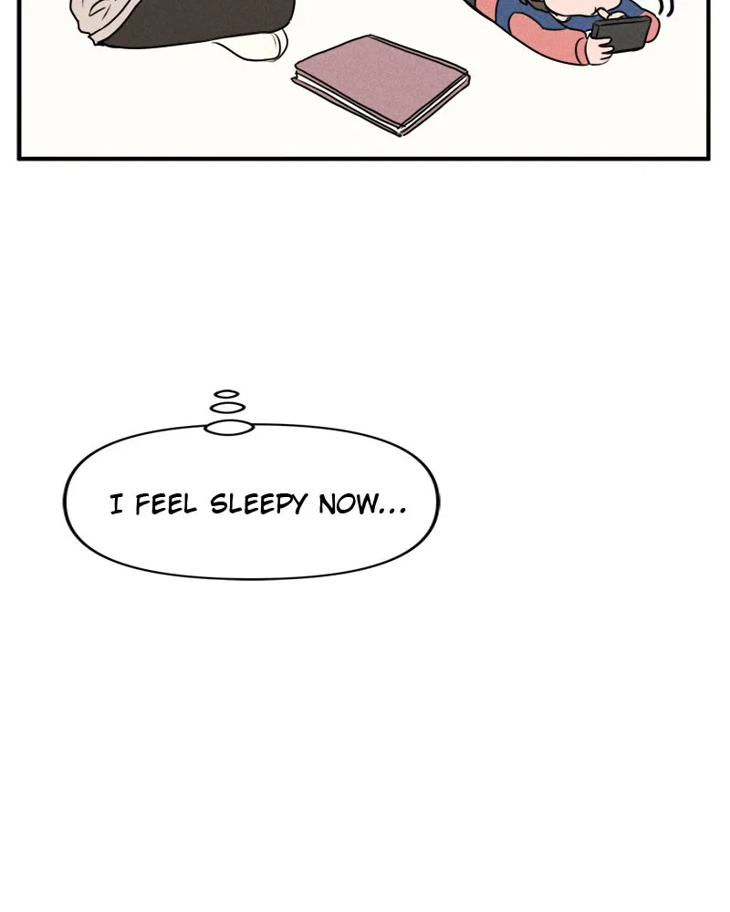 Our Secret Alliance Chapter 12 – Page 31