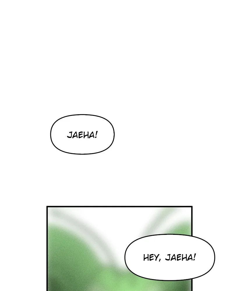Our Secret Alliance Chapter 12 – Page 40