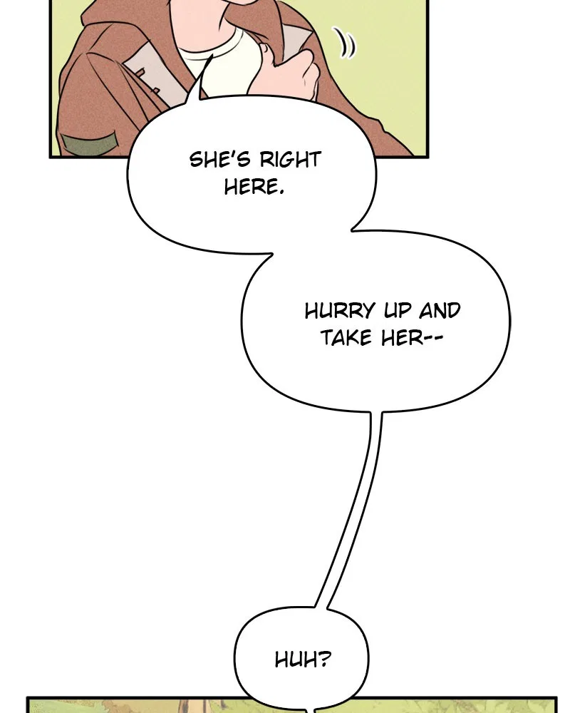Our Secret Alliance Chapter 12 – Page 44