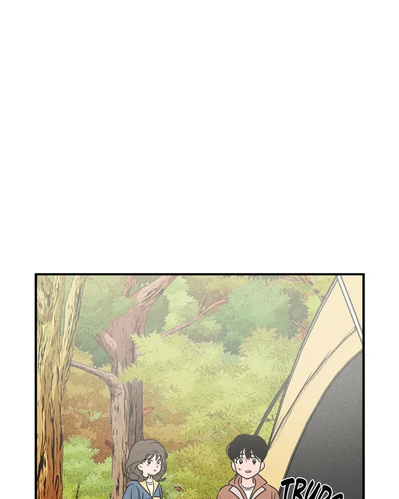 Our Secret Alliance Chapter 12 – Page 49