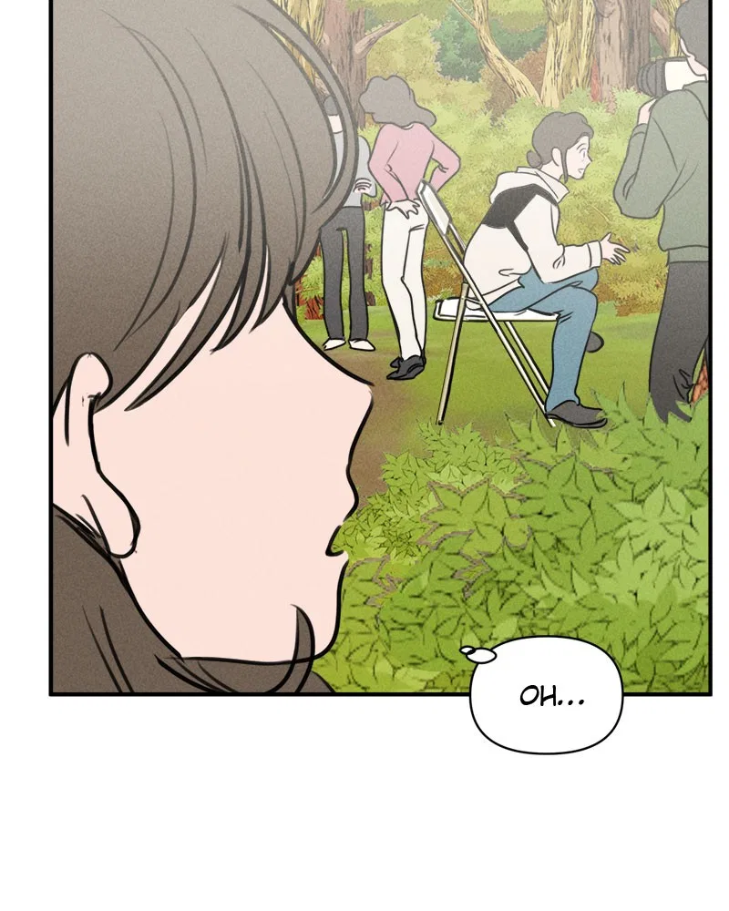 Our Secret Alliance Chapter 12 – Page 52