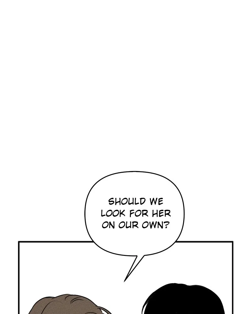 Our Secret Alliance Chapter 12 – Page 53