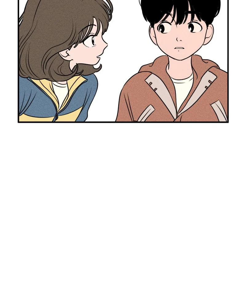 Our Secret Alliance Chapter 12 – Page 54
