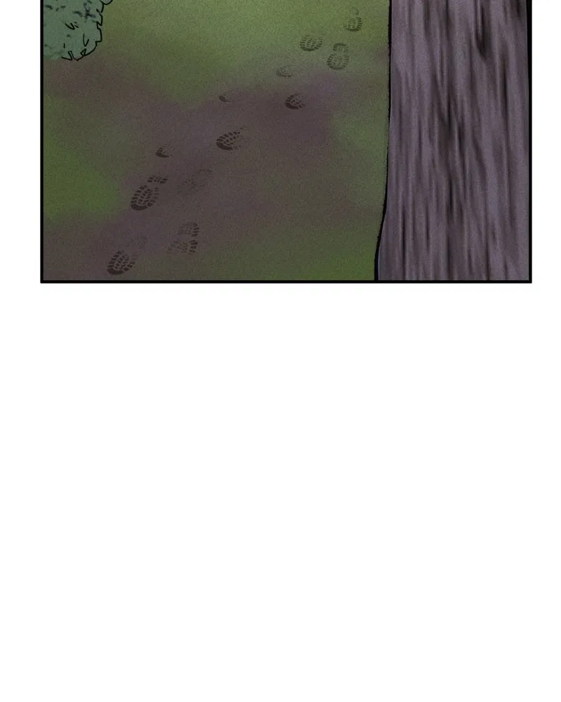 Our Secret Alliance Chapter 12 – Page 61