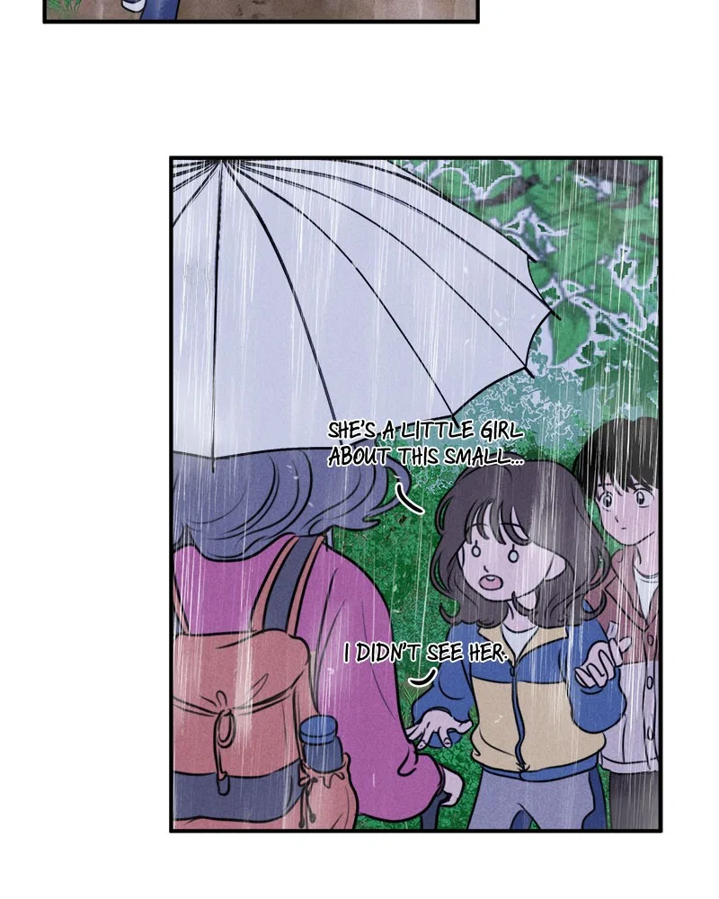 Our Secret Alliance Chapter 12 – Page 66