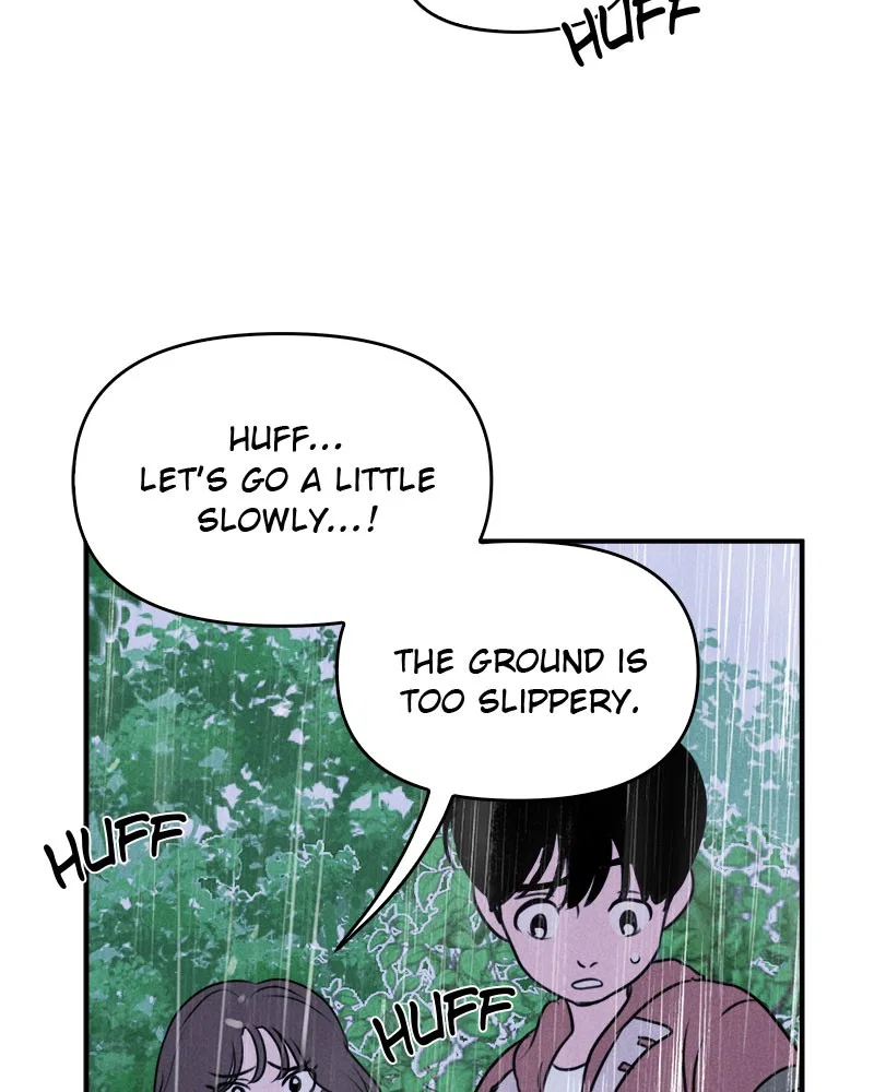 Our Secret Alliance Chapter 12 – Page 68