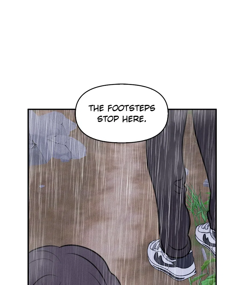 Our Secret Alliance Chapter 12 – Page 71