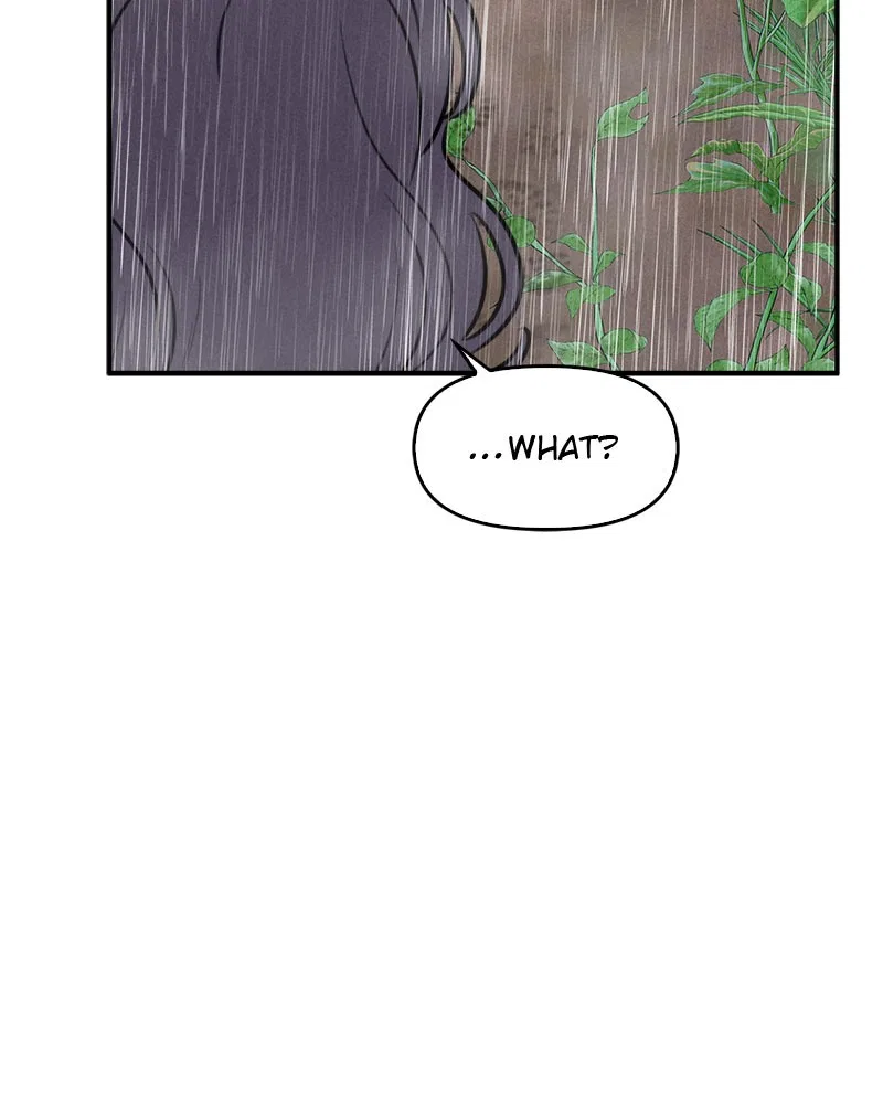 Our Secret Alliance Chapter 12 – Page 72
