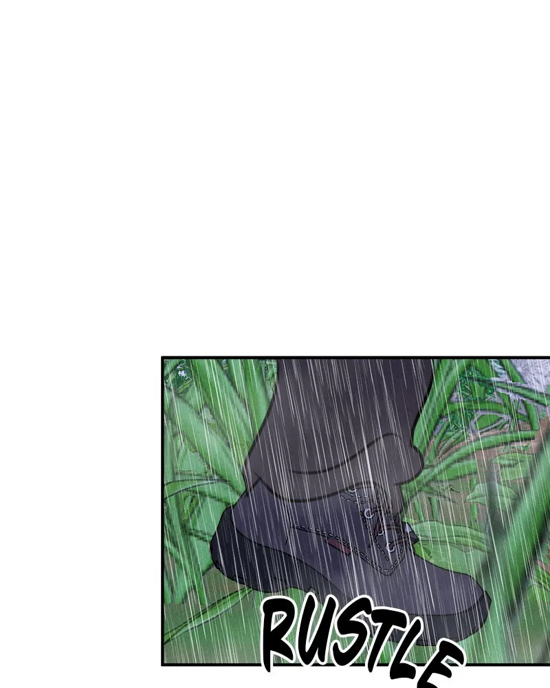 Our Secret Alliance Chapter 12 – Page 73