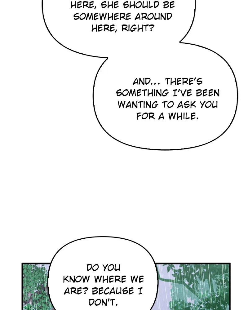 Our Secret Alliance Chapter 12 – Page 75