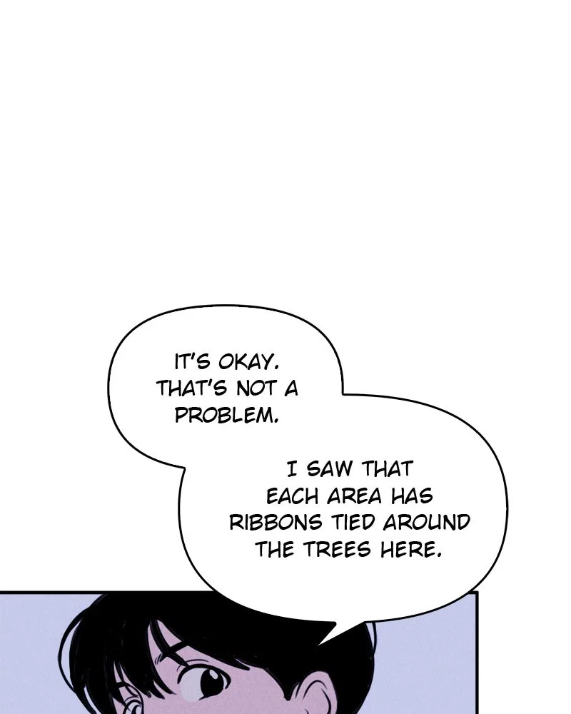 Our Secret Alliance Chapter 12 – Page 77