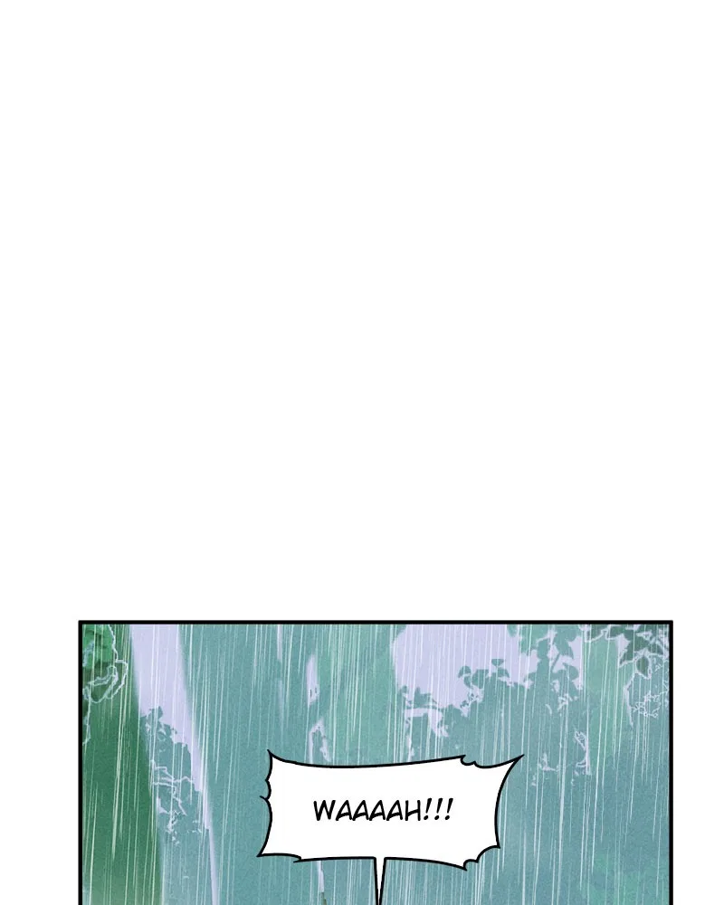 Our Secret Alliance Chapter 12 – Page 88