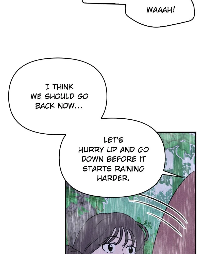 Our Secret Alliance Chapter 12 – Page 94