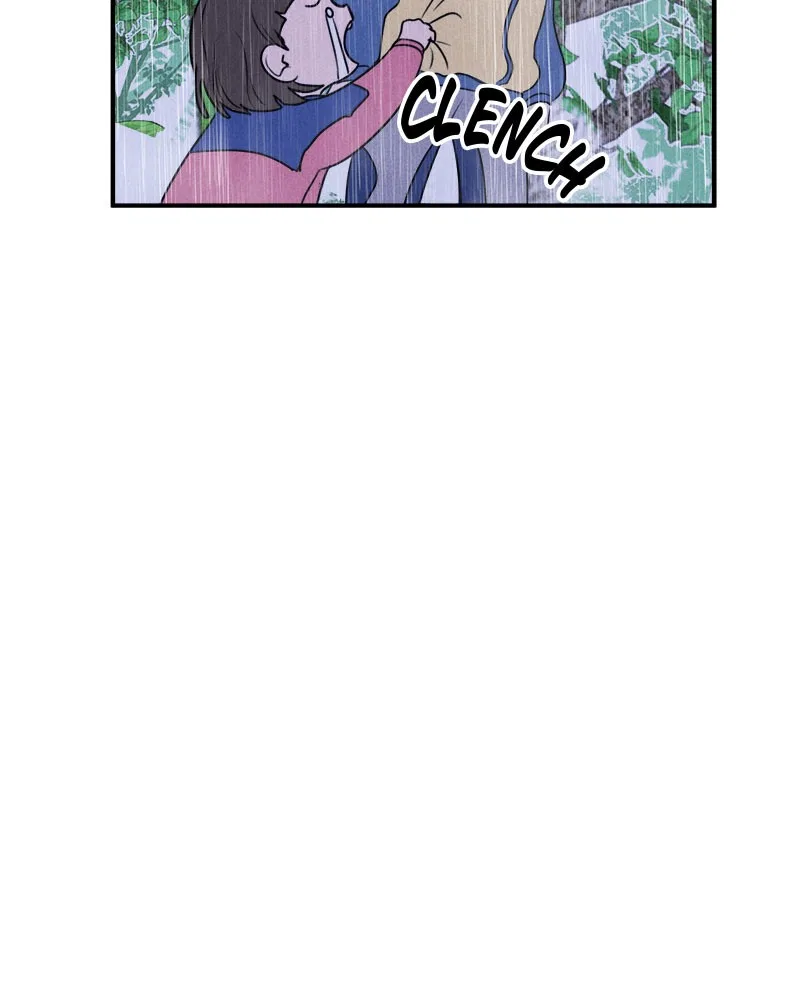 Our Secret Alliance Chapter 12 – Page 96