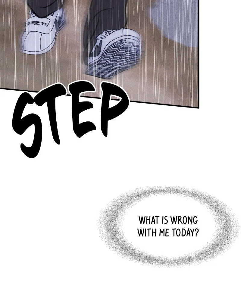 Our Secret Alliance Chapter 12 – Page 98
