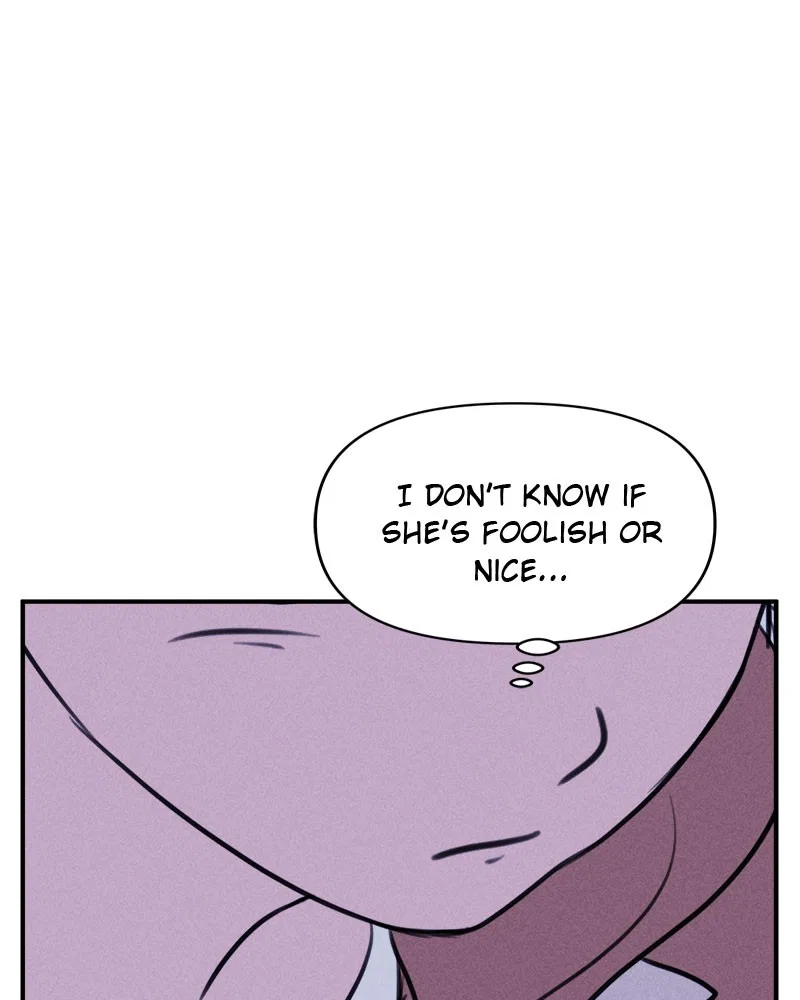 Our Secret Alliance Chapter 12 – Page 102