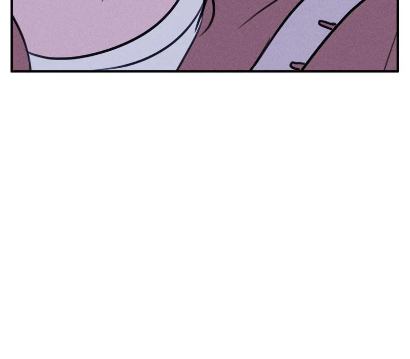 Our Secret Alliance Chapter 12 – Page 103