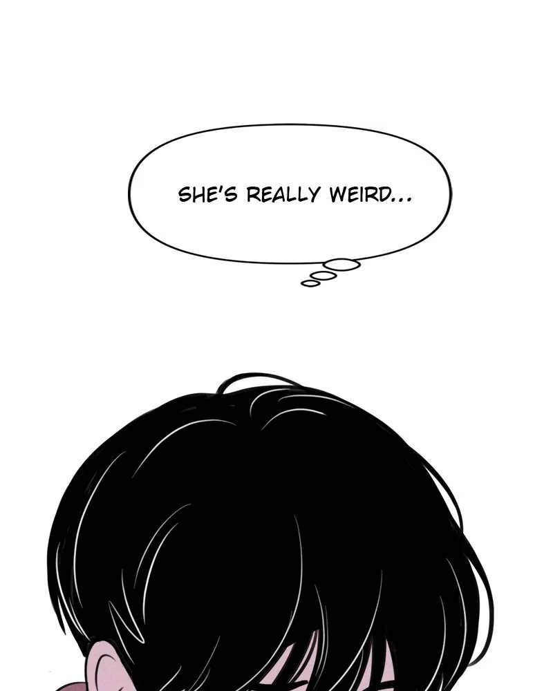 Our Secret Alliance Chapter 12 – Page 106
