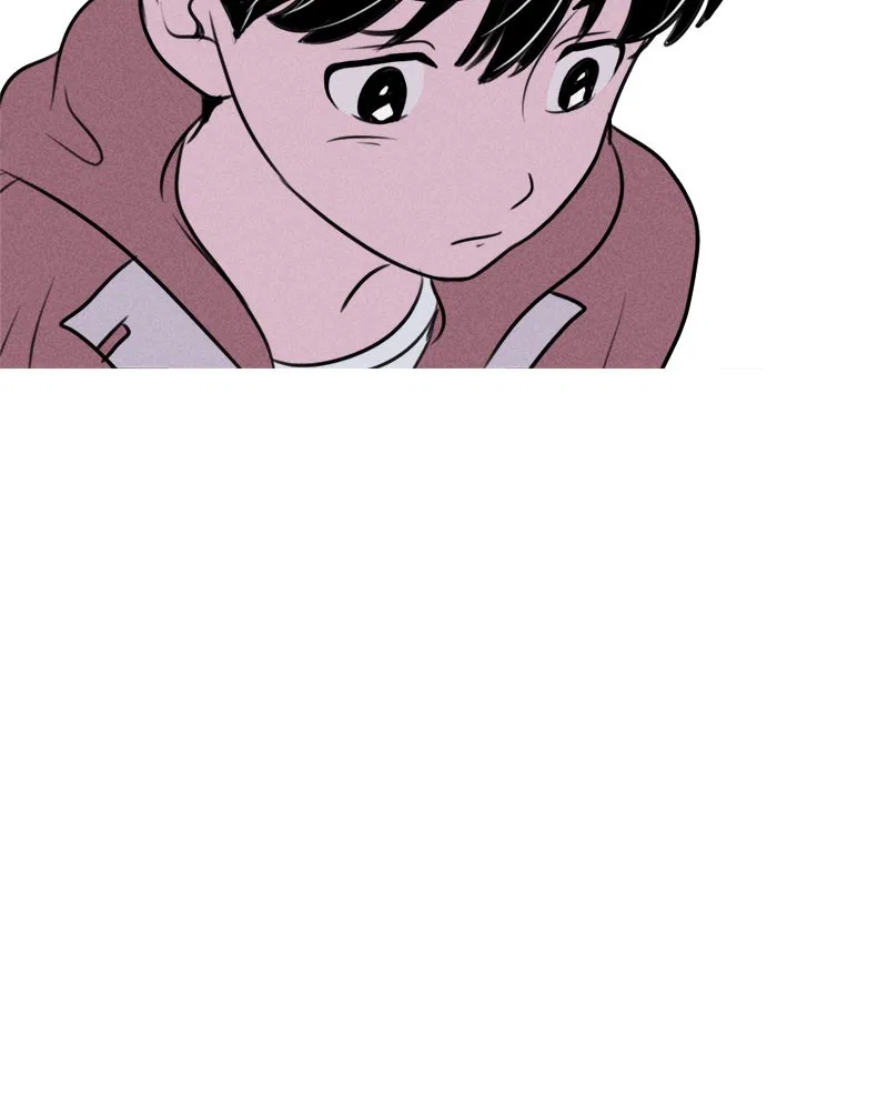 Our Secret Alliance Chapter 12 – Page 107