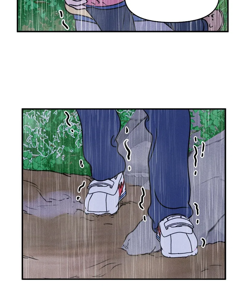 Our Secret Alliance Chapter 12 – Page 113