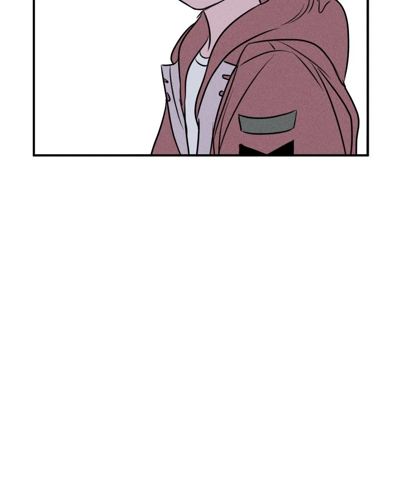 Our Secret Alliance Chapter 12 – Page 115