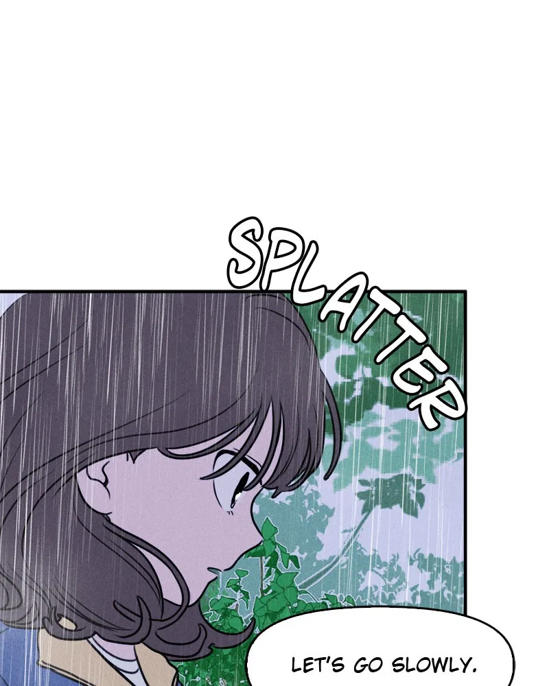 Our Secret Alliance Chapter 12 – Page 120